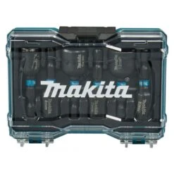 Makita E-15768 Doppenset 6-delig -Aanbiedingen Tool Gigant Winkel E 15768 C1C0