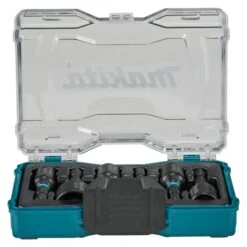 Makita E-15768 Doppenset 6-delig -Aanbiedingen Tool Gigant Winkel E 15768 C1C0 s01