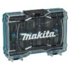 Makita E-15768 Doppenset 6-delig