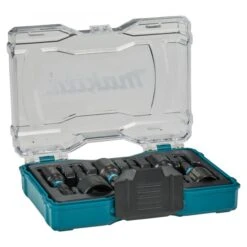 Makita E-15768 Doppenset 6-delig -Aanbiedingen Tool Gigant Winkel E 15768 C1L0 s01