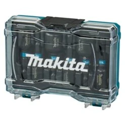 Makita E-15768 Doppenset 6-delig -Aanbiedingen Tool Gigant Winkel E 15768 C1R0