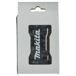 Makita E-15768 Doppenset 6-delig -Aanbiedingen Tool Gigant Winkel E 15768 C7N1