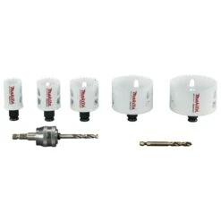 Makita E-15805 Gatzaagset 7-delig Hout/metaal 14 Makita E-15805 Gatzaagset 7-delig Hout/metaal -Aanbiedingen Tool Gigant Winkel E 15805 C1C0 s100