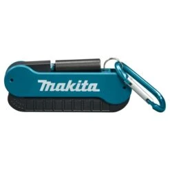 Makita E-15811 Slagschroefbitset 10-delig 25 Makita E-15811 Slagschroefbitset 10-delig -Aanbiedingen Tool Gigant Winkel E 15811 C1C0