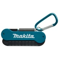 Makita E-15811 Slagschroefbitset 10-delig 17 Makita E-15811 Slagschroefbitset 10-delig -Aanbiedingen Tool Gigant Winkel E 15811 C1C0 s02