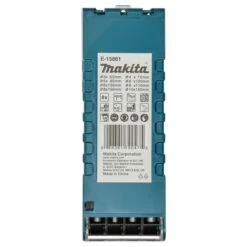 Makita E-15861 Steenborenset 8-delig 11 Makita E-15861 Steenborenset 8-delig -Aanbiedingen Tool Gigant Winkel E 15861 C7C0