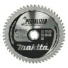 Makita E-16760 Afkort- En Cirkelzaagblad Aluminium