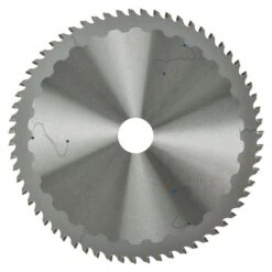 Makita E-16916 Afkortzaagblad Aluminium 13 Makita E-16916 Afkortzaagblad Aluminium -Aanbiedingen Tool Gigant Winkel E 16916 C9C0