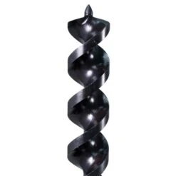 Makita E-17033 Grondboor 35x600mm -Aanbiedingen Tool Gigant Winkel E 17033 F 001