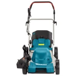 Makita ELM4620 230 V Grasmaaier 46 Cm -Aanbiedingen Tool Gigant Winkel ELM4620 C1C0