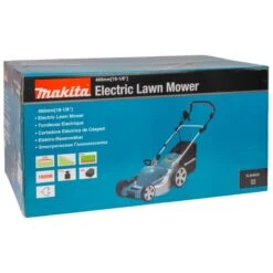Makita ELM4620 230 V Grasmaaier 46 Cm -Aanbiedingen Tool Gigant Winkel ELM4620 C1L1