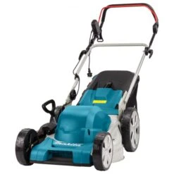 Makita ELM4620 230 V Grasmaaier 46 Cm -Aanbiedingen Tool Gigant Winkel ELM4620 C1R0 s101