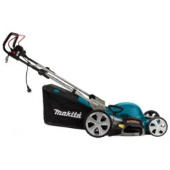Makita ELM4620 230 V Grasmaaier 46 Cm -Aanbiedingen Tool Gigant Winkel ELM4620 C2C0