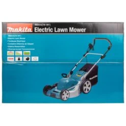 Makita ELM4620 230 V Grasmaaier 46 Cm -Aanbiedingen Tool Gigant Winkel ELM4620 C3N1
