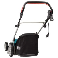 Makita ELM4620 230 V Grasmaaier 46 Cm -Aanbiedingen Tool Gigant Winkel ELM4620 C7L0