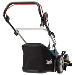 Makita ELM4620 230 V Grasmaaier 46 Cm -Aanbiedingen Tool Gigant Winkel ELM4620 C7R0