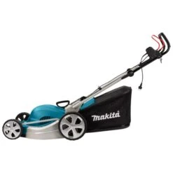 Makita ELM4620 230 V Grasmaaier 46 Cm -Aanbiedingen Tool Gigant Winkel ELM4620 C8C0
