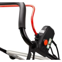 Makita ELM4620 230 V Grasmaaier 46 Cm -Aanbiedingen Tool Gigant Winkel ELM4620 F 001