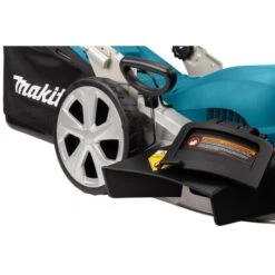 Makita ELM4620 230 V Grasmaaier 46 Cm -Aanbiedingen Tool Gigant Winkel ELM4620 F 002