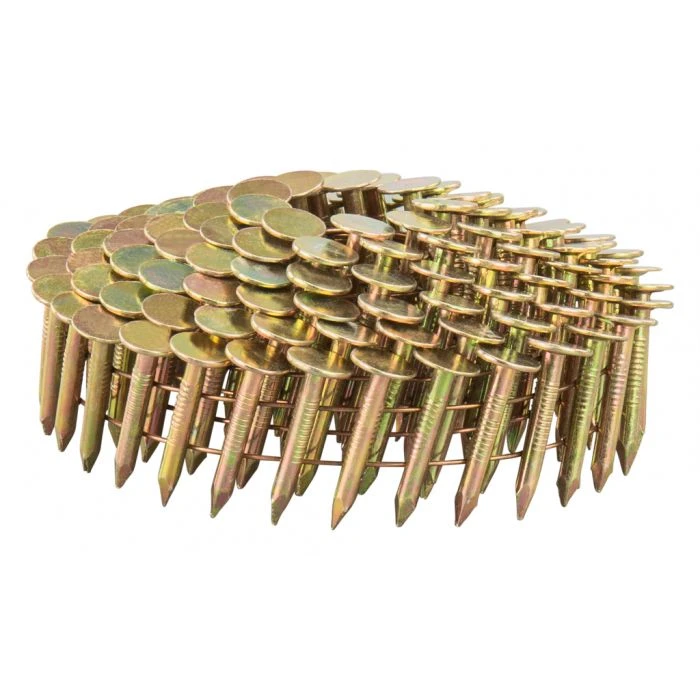 Makita F-30775 Nagel Dakshingle 3,1x25mm 1 Makita F-30775 Nagel Dakshingle 3,1x25mm