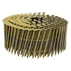 Makita F-30823 Nagel Hout 2,8x50mm Glad