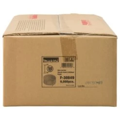 Makita F-30849 Nagel Hout 2,9x50mm Glad -Aanbiedingen Tool Gigant Winkel F 30849 C1C1