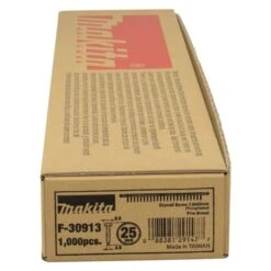 Makita F-30913 Schroeflint Gipsplaat 3,9x25mm -Aanbiedingen Tool Gigant Winkel F 30913 C1C1