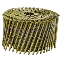 Makita F-31285 Nagel Hout 2,9x73mm Getordeerd