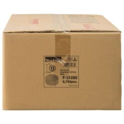 Makita F-31285 Nagel Hout 2,9x73mm Getordeerd -Aanbiedingen Tool Gigant Winkel F 31285 C1C1