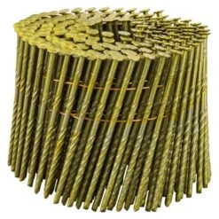 Makita F-31346 Nagel Hout 3,2x90mm Getordeerd