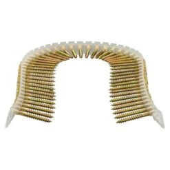 Makita F-31780 Schroeflint Spaanplaat 4,0x40mm -Aanbiedingen Tool Gigant Winkel F 31780 C1C0