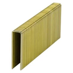 Makita F-32094 Niet 32mm 10,9x1,3x1,6mm -Aanbiedingen Tool Gigant Winkel F 32113 C2R0