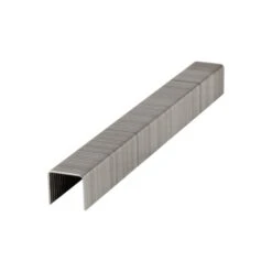 Makita F-32650 Niet 13mm 10,0x0,6x1,2mm