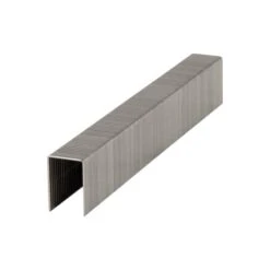 Makita F-32663 Niet 16mm 10,0x0,6x1,2mm