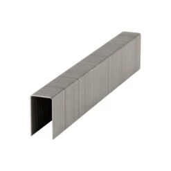 Makita F-32676 Niet 19mm 10,0x0,6x1,2mm