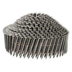 Makita F-32766 Nagel Hout 2,1x32mm Glad