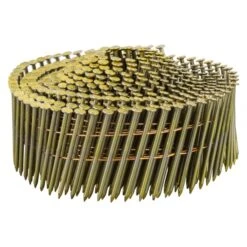 Makita F-32782 Nagel Hout 2,1x45mm Glad