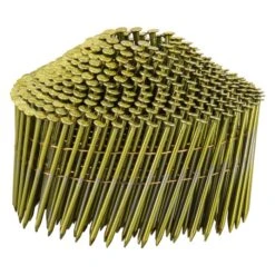 Makita F-32795 Nagel Hout 2,1x50mm Glad