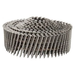 Makita F-32801 Nagel Hout 2,1x38mm Getordeerd