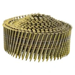 Makita F-32814 Nagel Hout 2,1x45mm Getordeerd