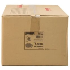 Makita F-32814 Nagel Hout 2,1x45mm Getordeerd -Aanbiedingen Tool Gigant Winkel F 32814 C1C1