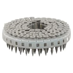 Makita F-32843 Schroeflint Gipsplaat 3,5x28mm -Aanbiedingen Tool Gigant Winkel F 32843 C1C0