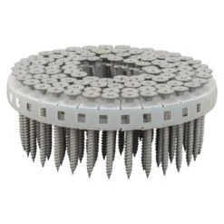 Makita F-32856 Schroeflint Gipsplaat 3,5x41mm