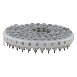 Makita F-33562 Betonnagel 2,5x19mm