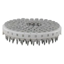 Makita F-33575 Betonnagel 2,5x22mm