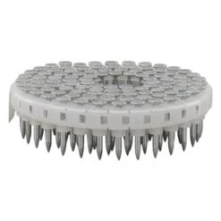 Makita F-33588 Betonnagel 2,5x25mm