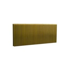 Makita F-33623 Niet 30mm 6,0x1,0x1,2mm -Aanbiedingen Tool Gigant Winkel F 33607 A1L0 2