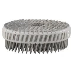 Makita F-33678 Steennagel 2,5x38mm Glad