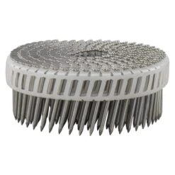 Makita F-33681 Steennagel 2,5x45mm Glad