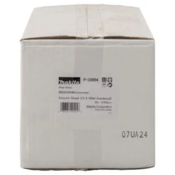 Makita F-33694 Steennagel 2,5x50mm Glad -Aanbiedingen Tool Gigant Winkel F 33694 C1C1